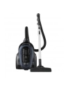 electrolux Odkurzacz bezworkowy 600 EL61C3DB 74dB - nr 17