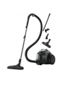 electrolux Odkurzacz bezworkowy 600 EL61C3DB 74dB - nr 9
