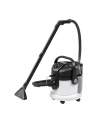 karcher Odkurzacz piorący SE 4 *(wersja europejska) 1.081-150.0 - nr 13