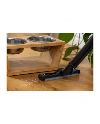 karcher Odkurzacz piorący SE 4 *(wersja europejska) 1.081-150.0