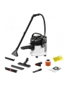 karcher Odkurzacz piorący SE 4 *(wersja europejska) 1.081-150.0 - nr 9