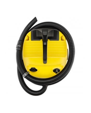 karcher Odkurzacz uniwersalny WD4 V-20/5/22 (wersja europejska) 1.628-209.0