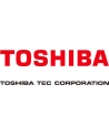 Toner Toshiba TFC425E do e-STUDIO 2525/3025/3525 AC | 39 800 str | Kolor: CZARNY - nr 1