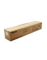 Toner Toshiba TFC425E do e-STUDIO 2525/3025/3525 AC | 39 800 str | Kolor: CZARNY - nr 4