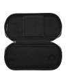 Asus ROG ALLY Travelcase Black 90NV00D0-B10000 - nr 12