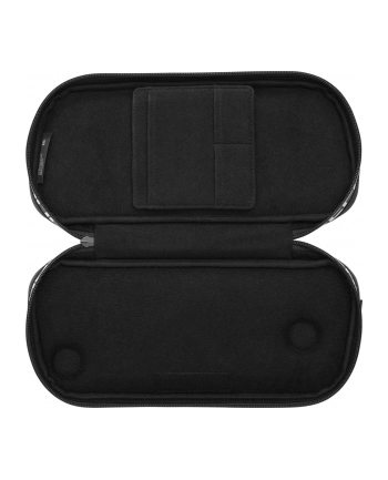 Asus ROG ALLY Travelcase Black 90NV00D0-B10000