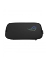Asus ROG ALLY Travelcase Black 90NV00D0-B10000 - nr 22