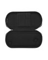 Asus ROG ALLY Travelcase Black 90NV00D0-B10000 - nr 25
