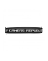 Asus ROG ALLY Travelcase Black 90NV00D0-B10000 - nr 26