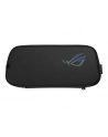 Asus ROG ALLY Travelcase Black 90NV00D0-B10000 - nr 2