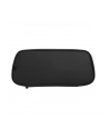 Asus ROG ALLY Travelcase Black 90NV00D0-B10000 - nr 30