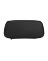 Asus ROG ALLY Travelcase Black 90NV00D0-B10000 - nr 3