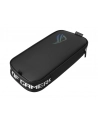 Asus ROG ALLY Travelcase Black 90NV00D0-B10000 - nr 7