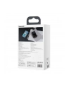Baseus Powerbank Qpow Digital Display 10000Mah 22 5W Pd Qc 3 0 1X Usb A 2X C Kabel (PPQD060101) - nr 7