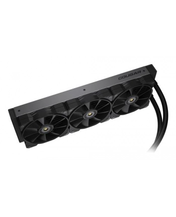 Cougar AIO CGR-POSEIDON GT 360 (CGRPOSEIDONGT360)