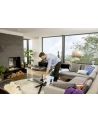 Karcher WV 4-4 Plus 1.633-540.0 - nr 10
