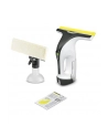 Karcher WV 4-4 Plus 1.633-540.0 - nr 1