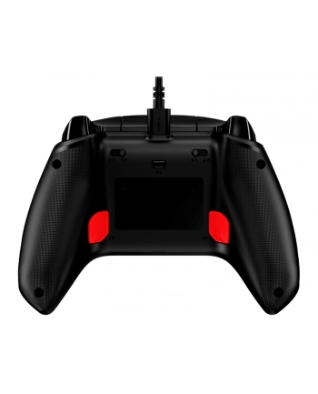 HyperX Clutch Gladiate (6L366AA)