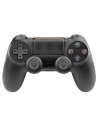 Tracer Shogun PRO PC/PS3 (TRAJOY47250) - nr 1