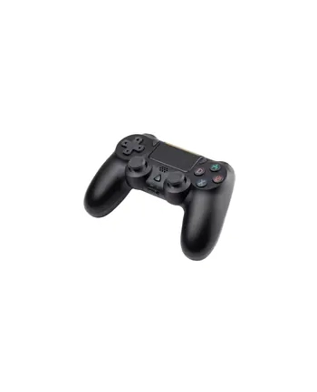 Tracer Shogun PRO PC/PS3 (TRAJOY47250)