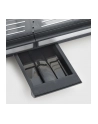 Severin PG 8564 czarny - nr 11