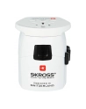 Skross Adapter Podróżny Pro Light World 1103165 - nr 2
