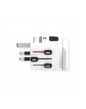 Skross Adapter Podróżny Pro Light World 1103165 - nr 7