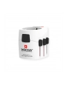 Skross Adapter Podróżny Pro Light World 1103165 - nr 9