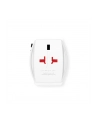 Skross Adapter Podróżny 1302975 Muv Ac45Pd Muvac45Pd - nr 5