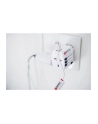 Skross Adapter Podróżny 1302976 Muv Ac65Pd - nr 13