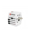 Skross Adapter Podróżny 1302976 Muv Ac65Pd - nr 18