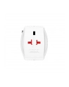 Skross Adapter Podróżny 1302976 Muv Ac65Pd - nr 3