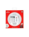 Skross Adapter Podróżny 1302976 Muv Ac65Pd - nr 5