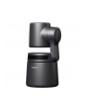 Obsbot Tail Air czarny (OSB2108CW) - nr 6
