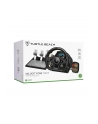 Turtle Beach VelocityOne Race TBS072605 - nr 19