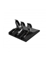 Turtle Beach VelocityOne Race TBS072605 - nr 24