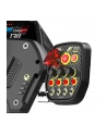 Turtle Beach VelocityOne Race TBS072605 - nr 27