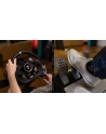 Turtle Beach VelocityOne Race TBS072605 - nr 31