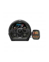 Turtle Beach VelocityOne Race TBS072605 - nr 32