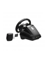 Turtle Beach VelocityOne Race TBS072605 - nr 33