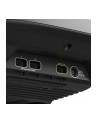 Turtle Beach VelocityOne Race TBS072605 - nr 37