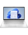 HP 17 - Ryzen 7 7730U | 17,3''-FHD | 16GB | 512GB | Win11Home | Srebrny AMD Ryzen 7 7730U |LCD:17.3''FHD|RAM:16GB|SSD:512GB|W11H - nr 24