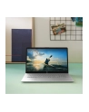 HP 17 - Ryzen 7 7730U | 17,3''-FHD | 16GB | 512GB | Win11Home | Srebrny AMD Ryzen 7 7730U |LCD:17.3''FHD|RAM:16GB|SSD:512GB|W11H - nr 27