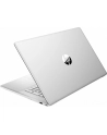 HP 17 - Ryzen 7 7730U | 17,3''-FHD | 16GB | 512GB | Win11Home | Srebrny AMD Ryzen 7 7730U |LCD:17.3''FHD|RAM:16GB|SSD:512GB|W11H - nr 3