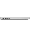 HP 17 - Ryzen 7 7730U | 17,3''-FHD | 16GB | 512GB | Win11Home | Srebrny AMD Ryzen 7 7730U |LCD:17.3''FHD|RAM:16GB|SSD:512GB|W11H - nr 41
