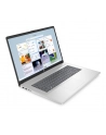 HP 17 - Ryzen 7 7730U | 17,3''-FHD | 16GB | 512GB | Win11Home | Srebrny AMD Ryzen 7 7730U |LCD:17.3''FHD|RAM:16GB|SSD:512GB|W11H - nr 49