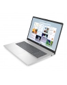 HP 17 - Ryzen 7 7730U | 17,3''-FHD | 16GB | 512GB | Win11Home | Srebrny AMD Ryzen 7 7730U |LCD:17.3''FHD|RAM:16GB|SSD:512GB|W11H - nr 50
