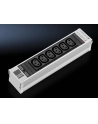 Rittal Dk 7856.070 6 X - nr 1
