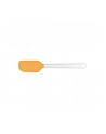 fiskars Szpatułka do ciasta Functional Form 1023615 - nr 1