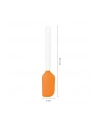fiskars Szpatułka do ciasta Functional Form 1023615 - nr 2
